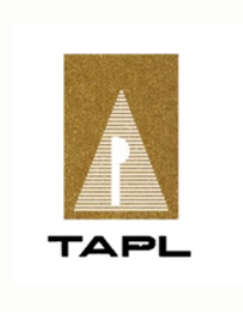 TAPL logo