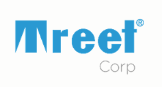 Treet Corp logo